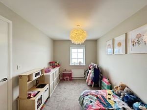 Photo 4- click for photo gallery